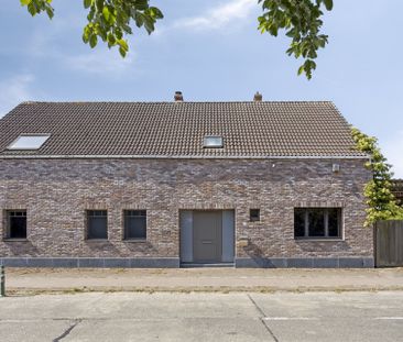 PATATESTRAAT 16 MEISE - Foto 5