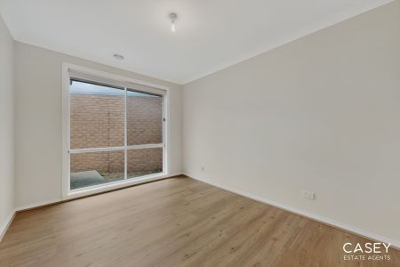 6A Anderson Close, Hampton Park - Photo 4