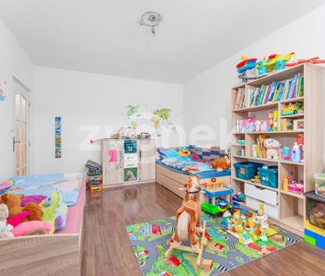 Pronájem bytu 3+kk 80 m2 - Photo 6