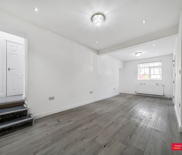 Hillside Grove, Southgate, London, N14 - Photo 6