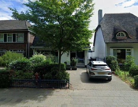 House Geldrop - Parallelweg - Foto 1