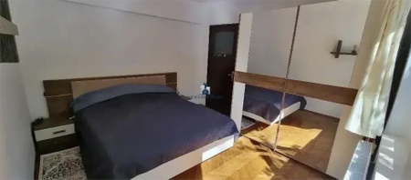 Inchiriere Apartament 2 Camere Decomandat Sos.Oltenitei - Fotografie 2