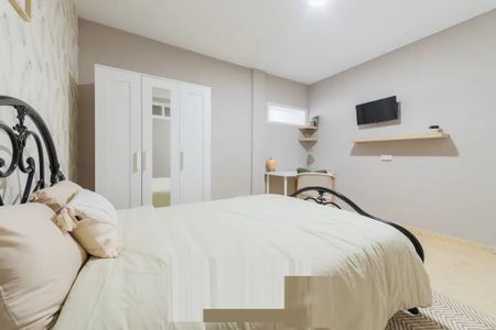 Avenida Pío XII, Valencia, Valencian Community 46015 - Photo 4