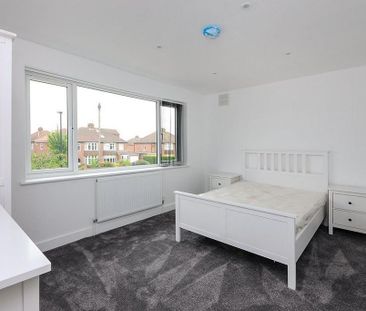 1 bedroom property to rent - Photo 4