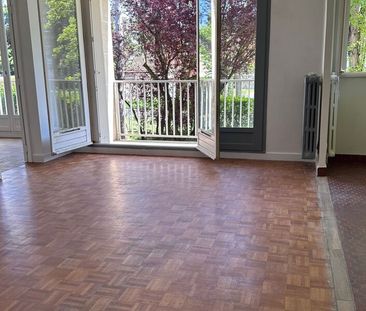 Appartement à louer 2 pièces • Compiègne - Photo 2