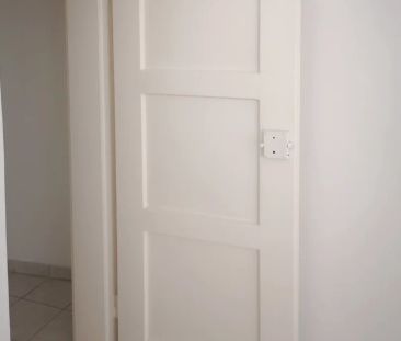 Charmante Altbau Wohnung - 51m2 - Photo 5