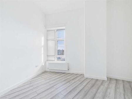 Seaview Road, Wallasey, CH45 - Photo 4