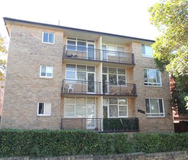 Convenient Location - Photo 5