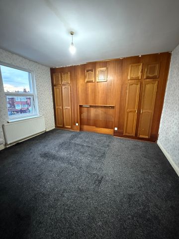 2 Bed Terraced House, Cowper Terrace, LS9 - Photo 3