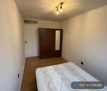3 bedroom maisonette to rent - Photo 6