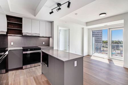 For Lease - 280 Montgomery Street Unit# 705, Vanier and Kingsview Park, Ontario - Photo 5