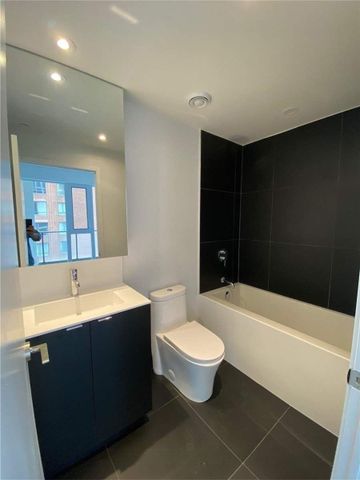 For Lease - 20 Edward Street Unit# 1411, Toronto, Ontario - Photo 5