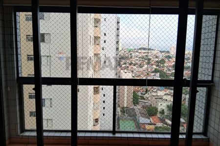 Apartment for Sale in Pompéia | 80 m² | 3 Bedrooms (1 Suite) | 2 Parking Spaces - Foto 4