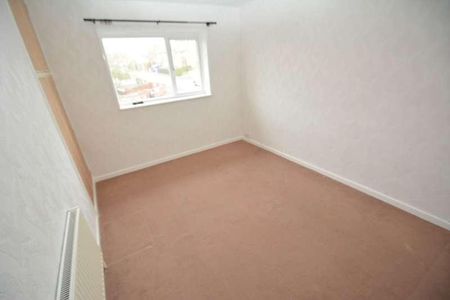 Castle Road, Dawley, TF4 - Photo 5