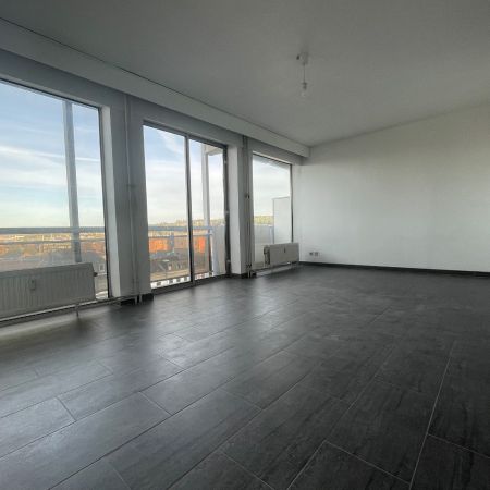 Licht studio in het hart van Médiacité - Foto 3