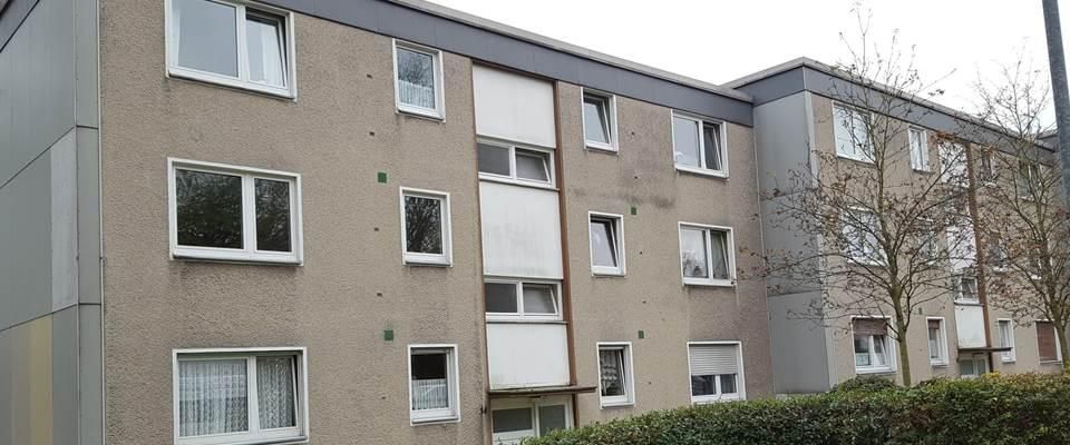 Behaimring 14, 45307 Essen OT Kray - Foto 1