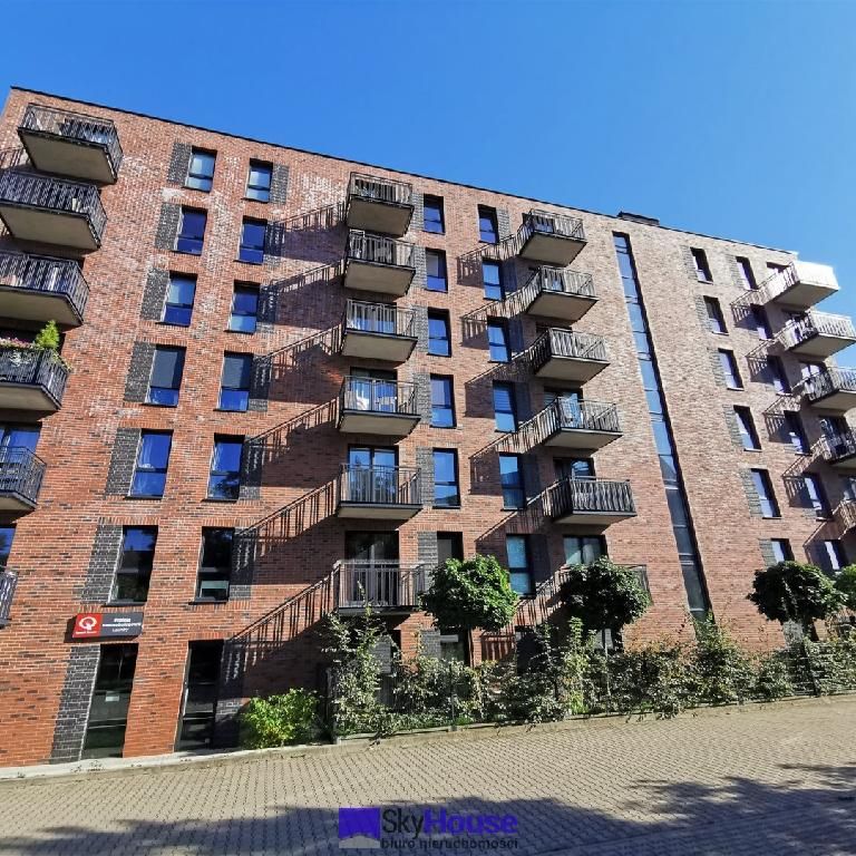 Śródmieście, Wrocław - Zdjęcie 1