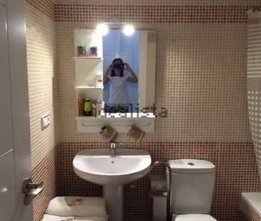 Alquiler de piso en Montemar - Photo 3