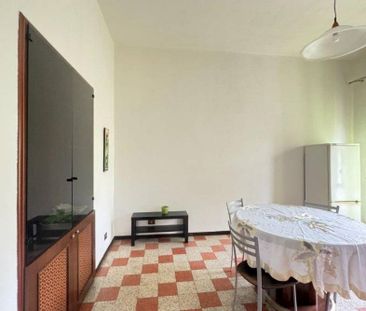 Bilocale via Gallarate 22, Certosa, Milano - Foto 2