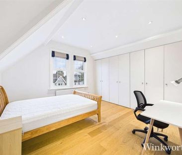 Woodville Gardens, London, W5 - Photo 4