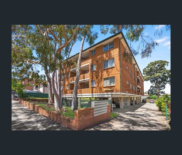 21/52-54 Speed St, Liverpool, NSW 2170 - Photo 2