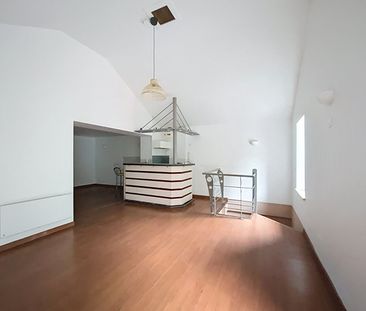 Appartement / Offre 59313504 - Photo 1