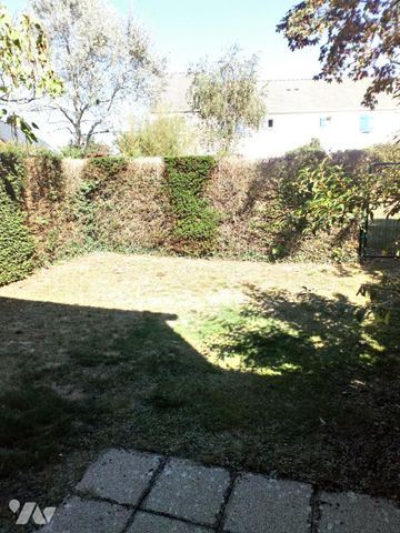 Loue Maison à Saint-Herblain - Photo 5