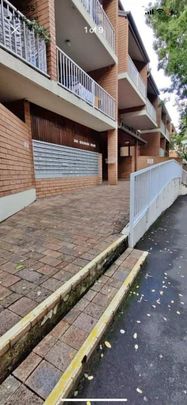 Ultimo - Photo 1