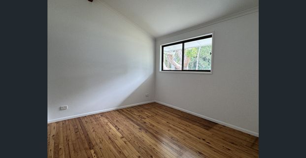 3 Bedroom Home set on a secluded block just minutes from the Beach - Photo 1