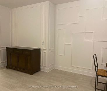 For Lease - 2545 Simcoe Street Unit# 2515, Oshawa, Ontario - Photo 2