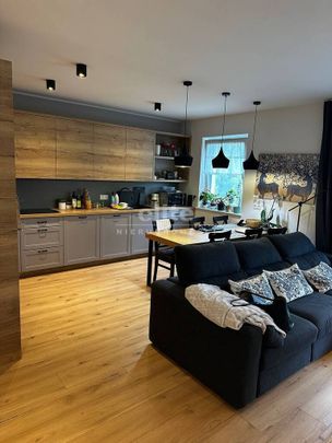 Szczecin, Gumieńce - Photo 1