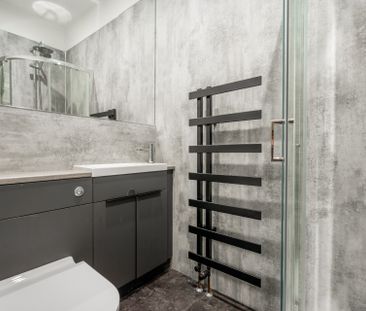 Coneyhill Road - Photo 3