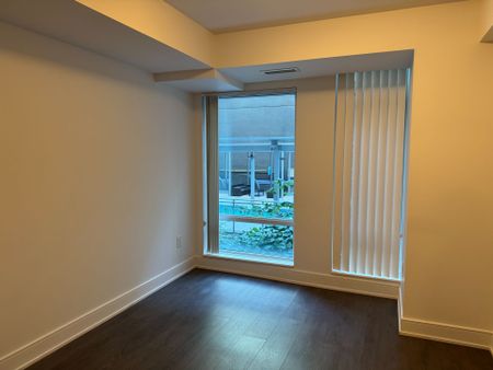 For Lease - 525 Adelaide Street Unit# 333, Toronto, Ontario - Photo 2