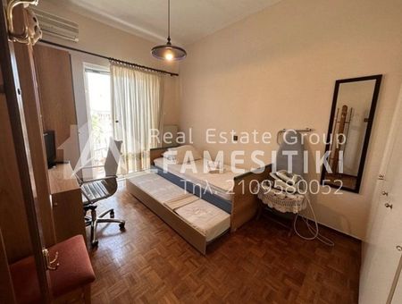 Διαμέρισμα για ενοικίαση Νίκαια - Photo 2