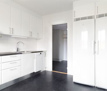 Slåttergatan 66 - Photo 3