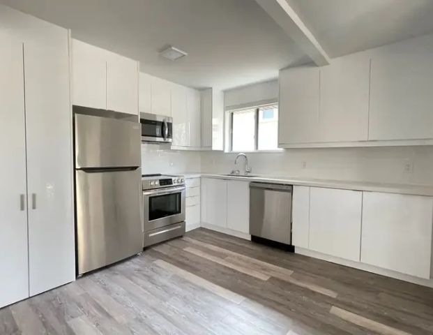 11 Cannon Road | 11 Cannon Road, Toronto - Photo 1