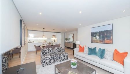 Merchant Square East, London - Photo 2