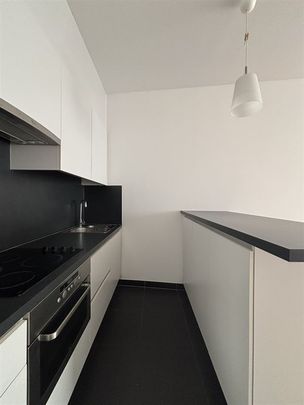 Appartement te huur in Edegem - Foto 1