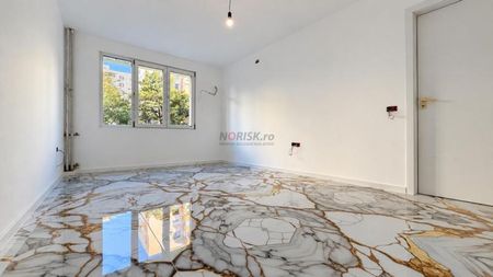 2 Camere Premium | Decomandat | 45 mp | Renovat | Titan | Pet Friendly - Photo 4