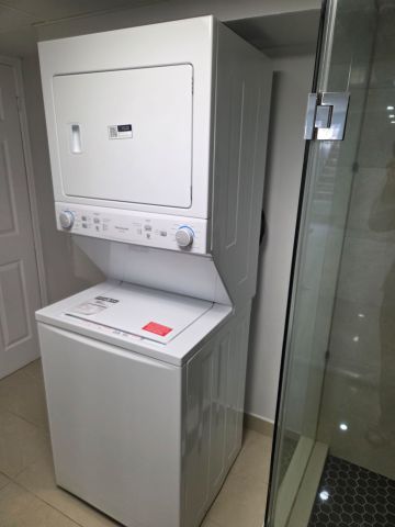 For Lease - 1607 Sandhurst Crescent Unit# BSMT, Pickering, Ontario - Photo 4