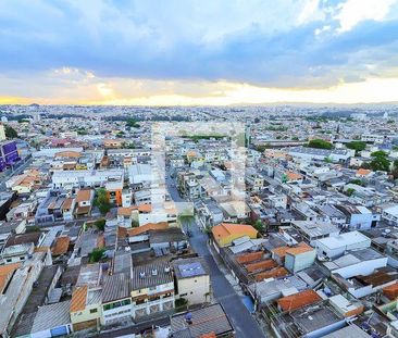 Imoveis - No Vila Progresso (Zona Leste) - Photo 4