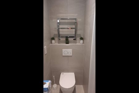 Studio Flat, Green Walk, NW4 - Photo 5