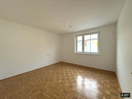 Helle 3-Zimmer Wohnung - Provisionsfrei! - Photo 5