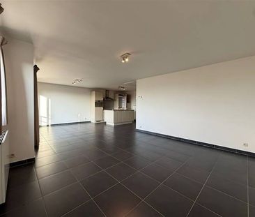 Appartement te huur - Photo 2