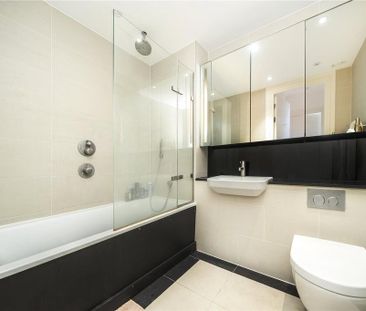1 bedroom apartment to rent - Photo 6