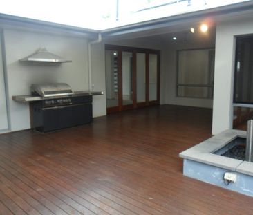 6 Riverstone Street, Ningi, Qld 4511 - Photo 4