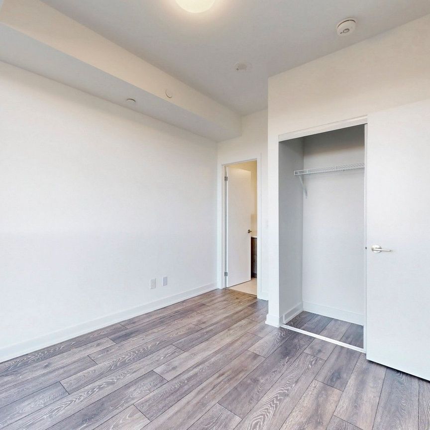 For Lease - 8888 YONGE Street Unit# 706, Richmond Hill, Ontario - Photo 1