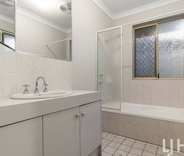 Tidy Home Ready To Go - Photo 2