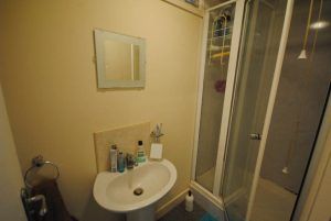 Flat 3, Headingley Rise Welton Road, Leeds, LS6 1EE - Photo 4