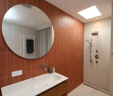 For rent: Schieweg, 3038 BM Rotterdam - Foto 4